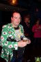 Thumbs/tn_Carnavals maandagavond in VdG 395.jpg